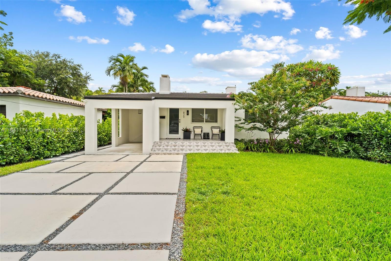 829 Granada Groves Ct # 0