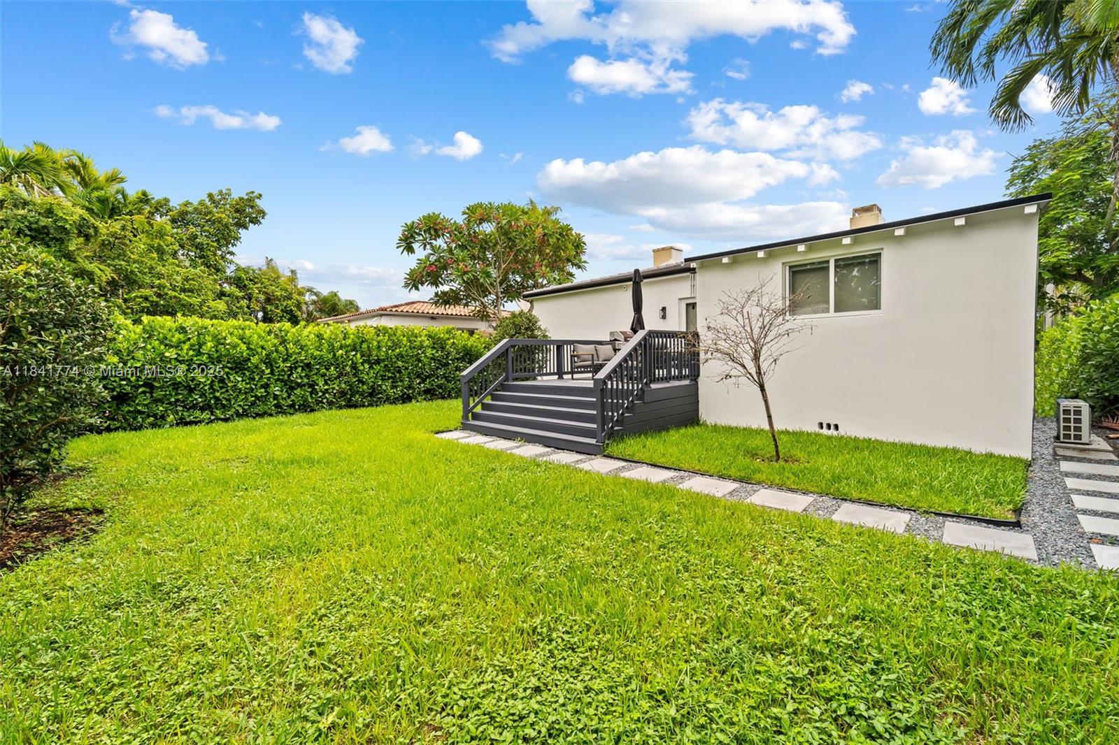 829 Granada Groves Ct # 0