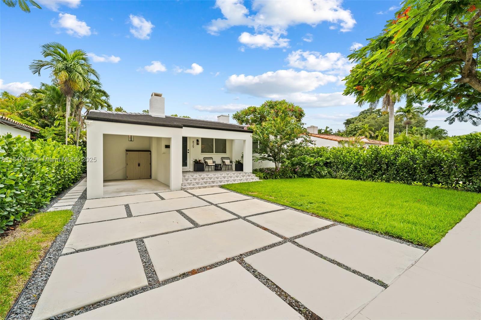829 Granada Groves Ct # 0