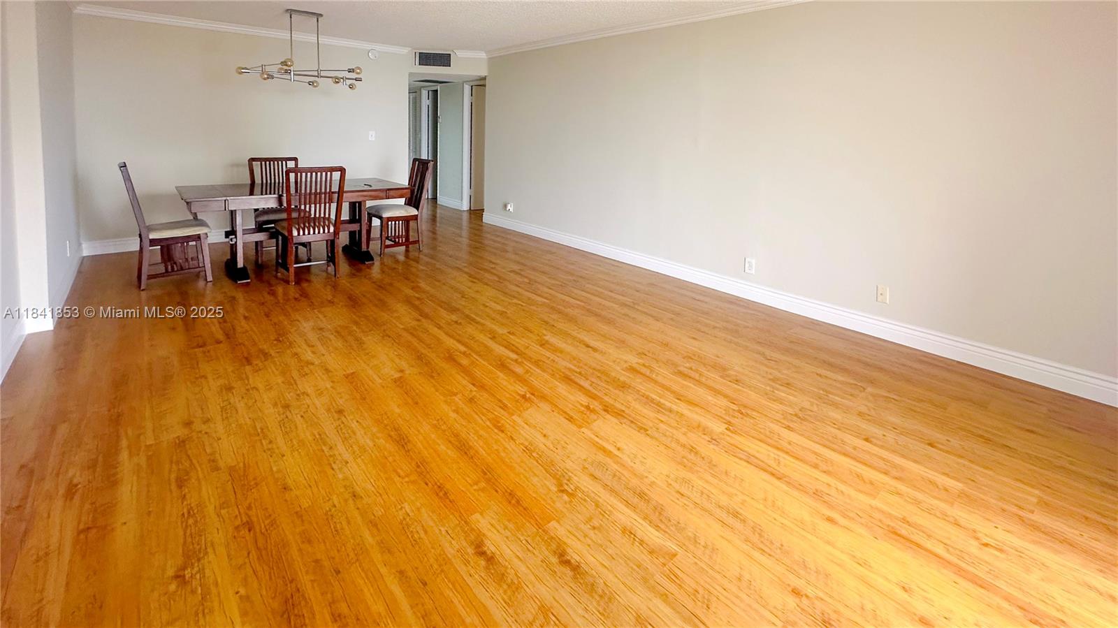 18151 NE 31st Ct # 1603