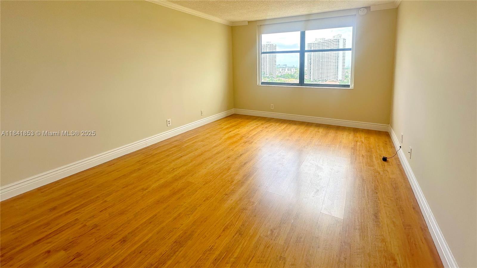 18151 NE 31st Ct # 1603