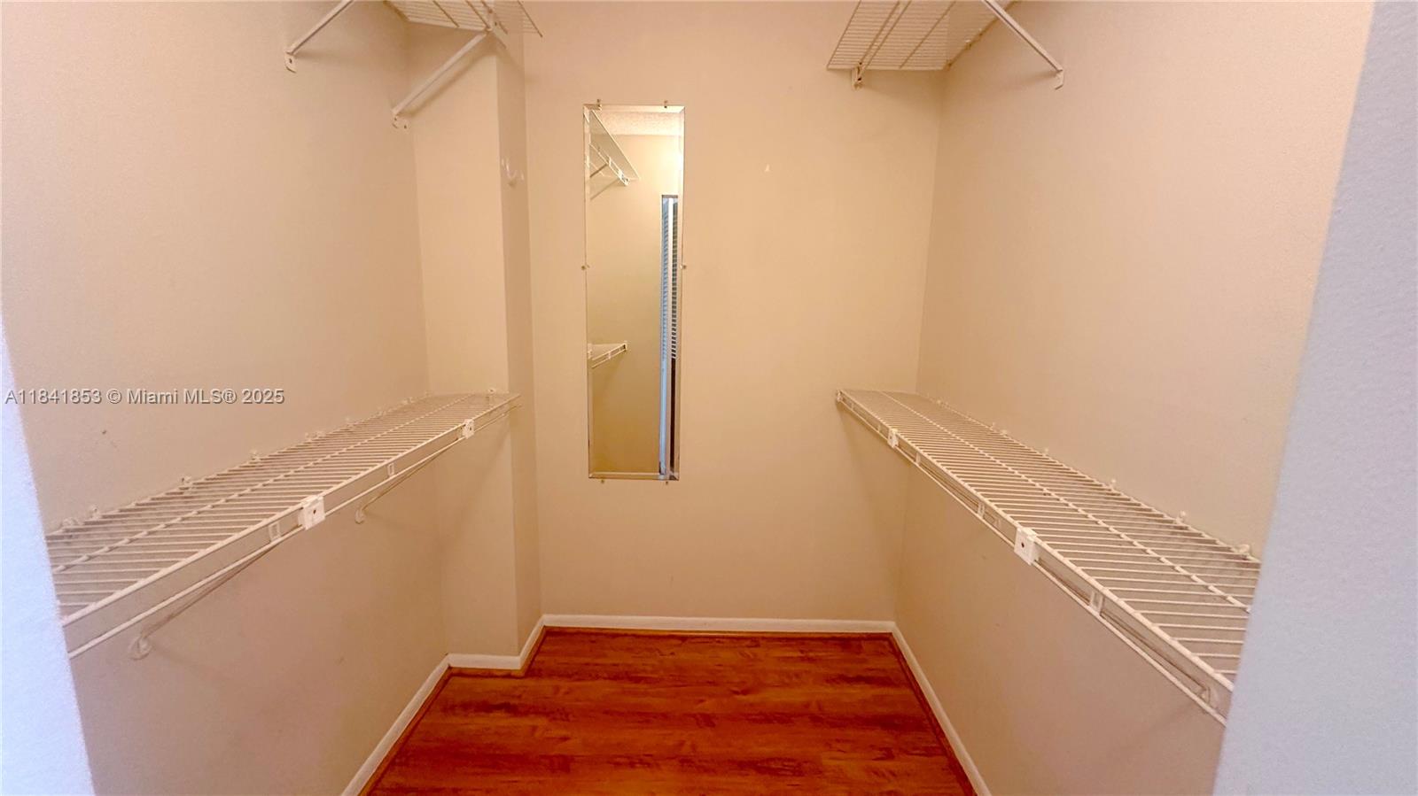 18151 NE 31st Ct # 1603