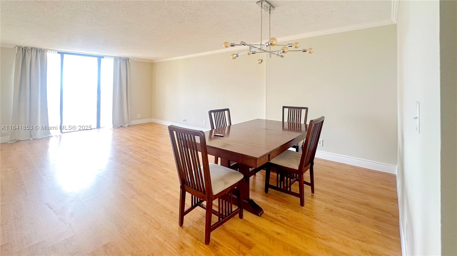 18151 NE 31st Ct # 1603