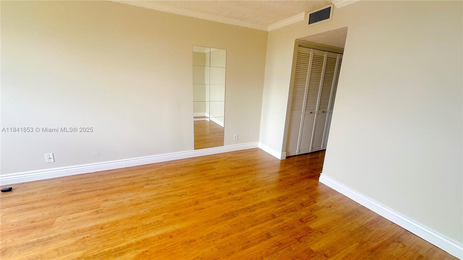 18151 NE 31st Ct # 1603