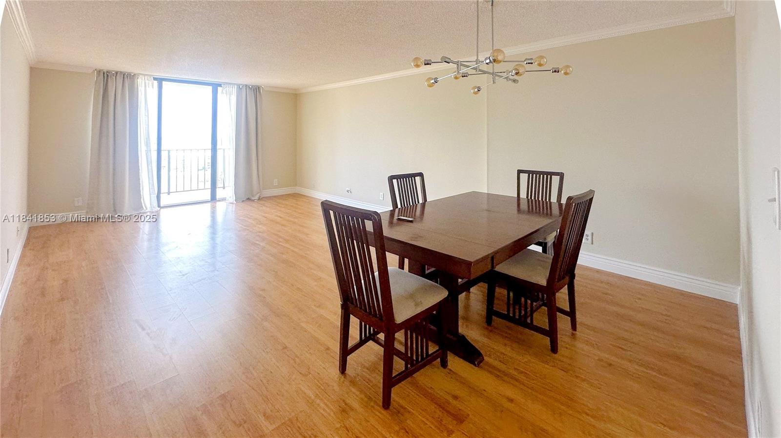 18151 NE 31st Ct # 1603