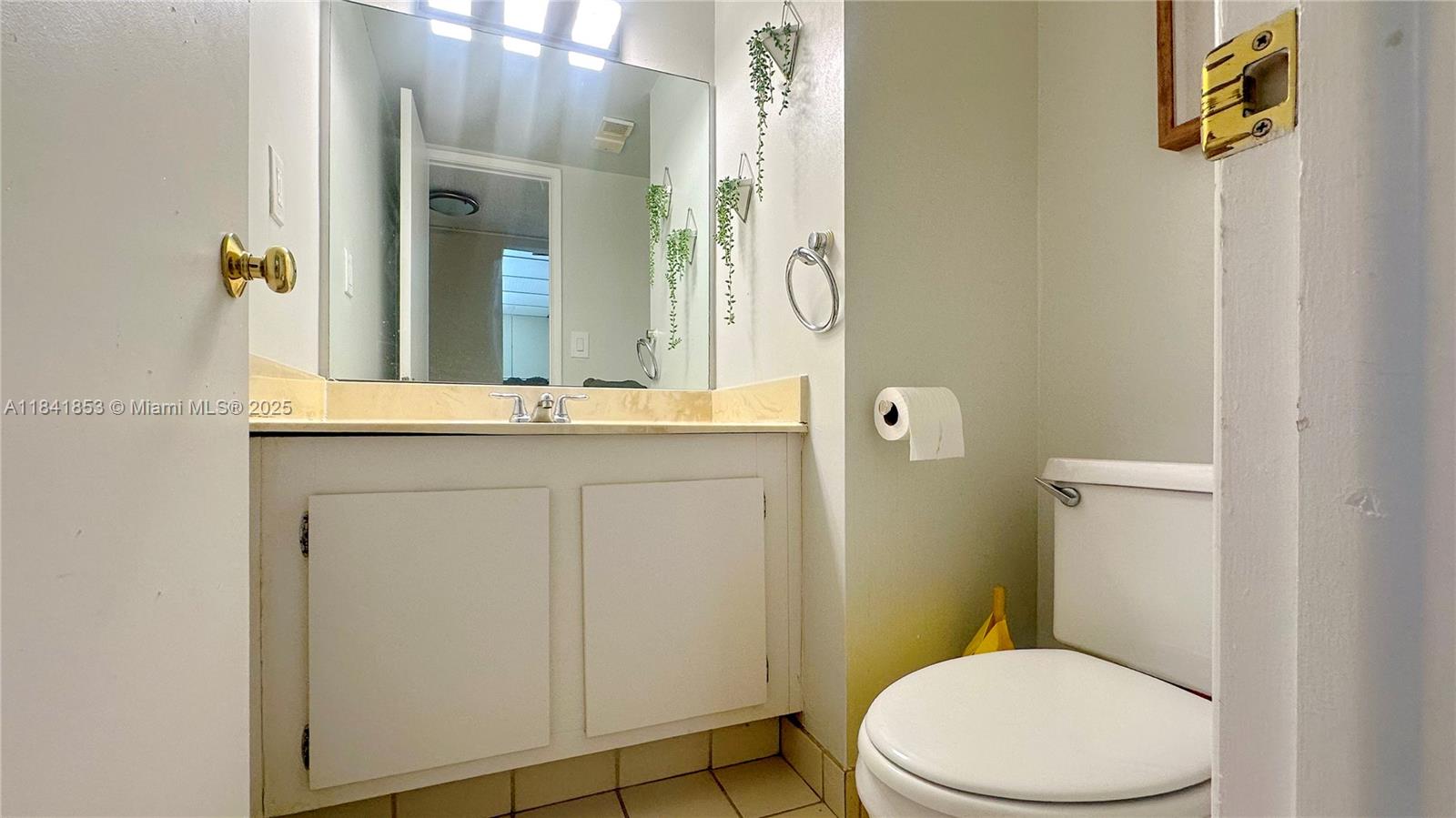 18151 NE 31st Ct # 1603