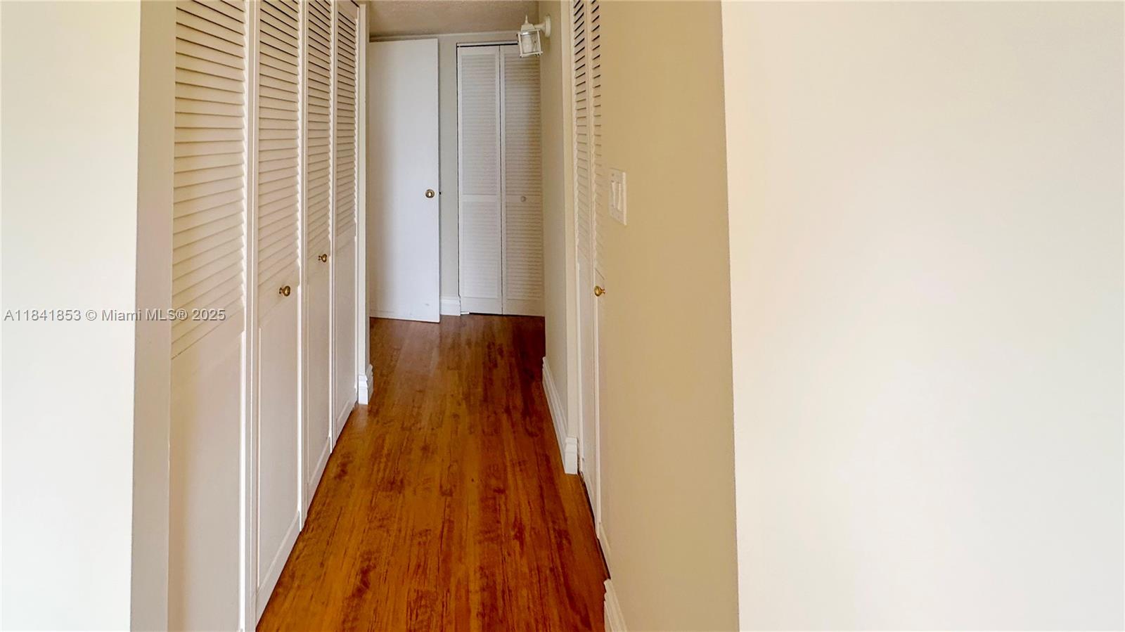 18151 NE 31st Ct # 1603