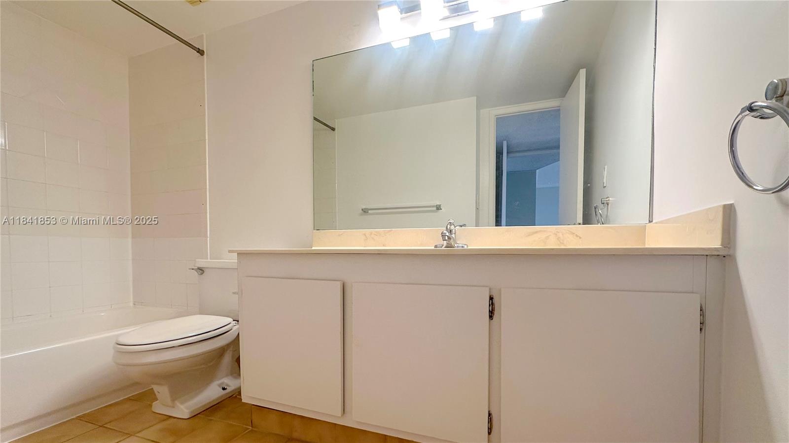 18151 NE 31st Ct # 1603