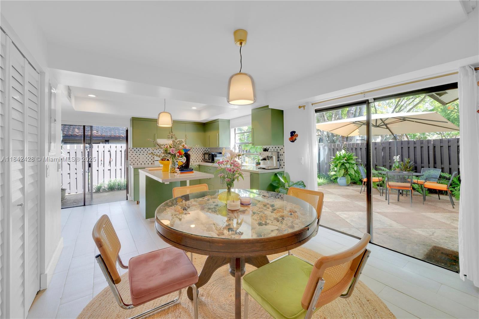 13289 SW 112th Ter # 3 Unit: 44-3