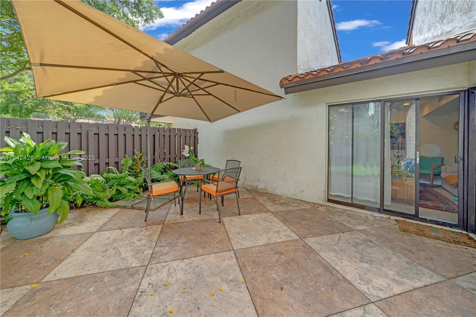13289 SW 112th Ter # 3 Unit: 44-3