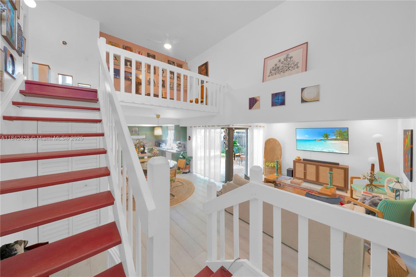 13289 SW 112th Ter # 3 Unit: 44-3