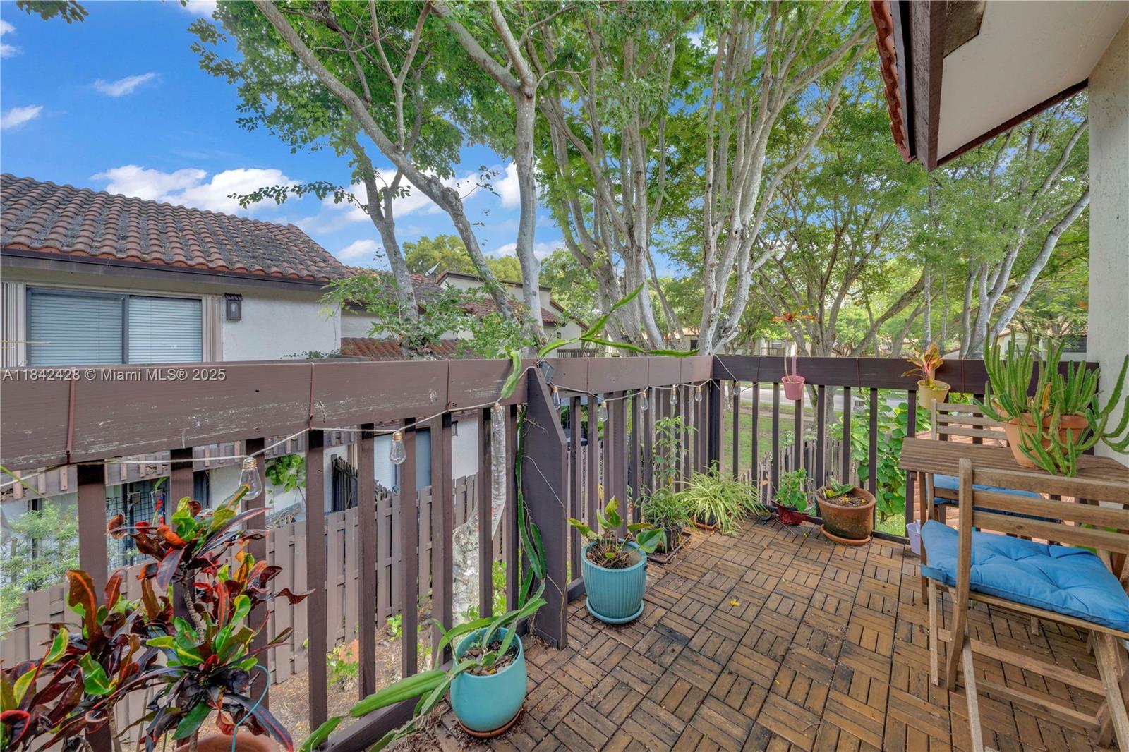 13289 SW 112th Ter # 3 Unit: 44-3