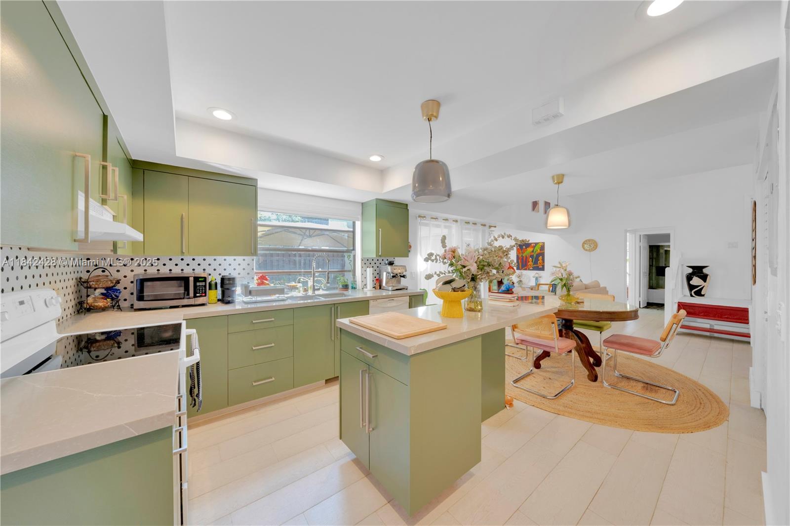 13289 SW 112th Ter # 3 Unit: 44-3