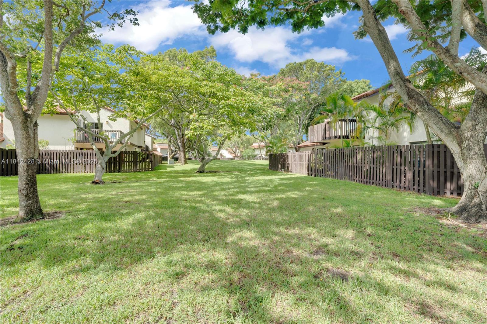 13289 SW 112th Ter # 3 Unit: 44-3