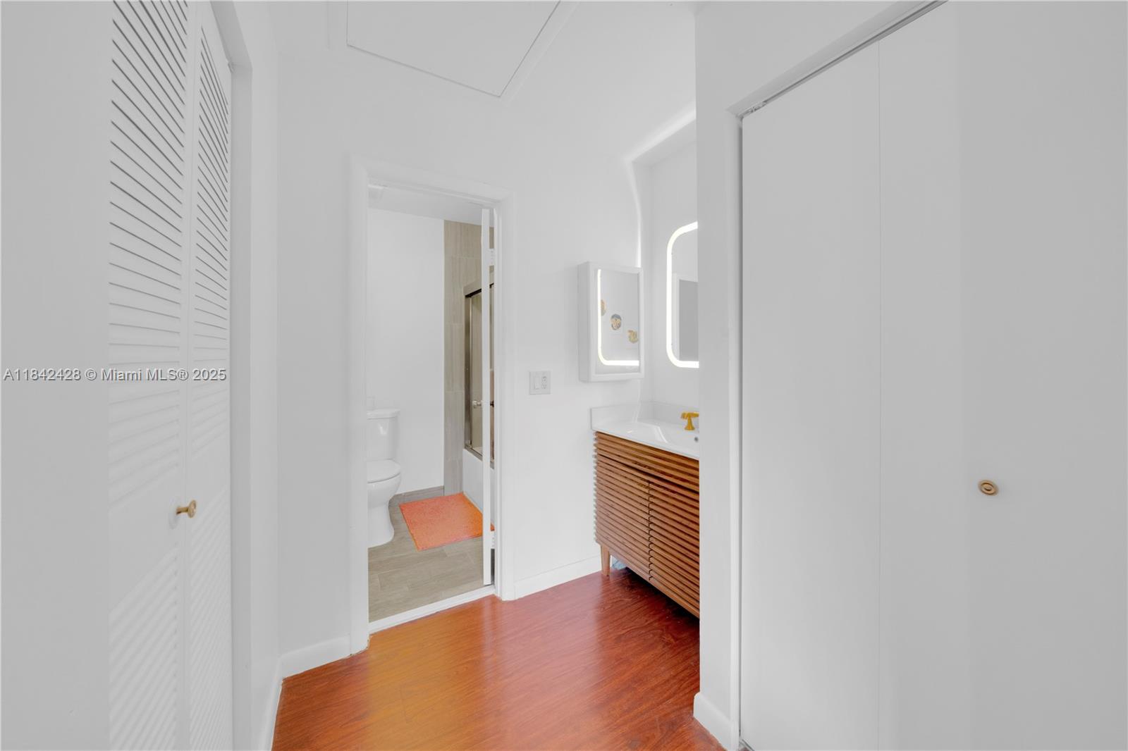 13289 SW 112th Ter # 3 Unit: 44-3