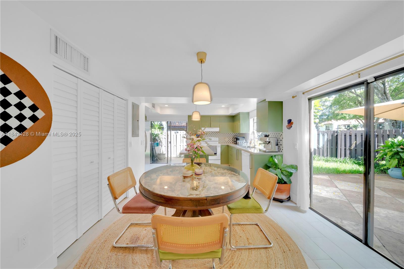 13289 SW 112th Ter # 3 Unit: 44-3
