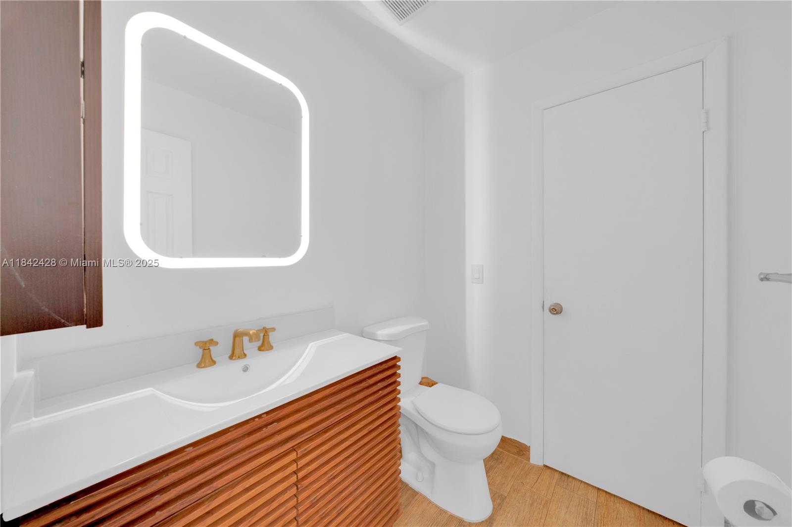 13289 SW 112th Ter # 3 Unit: 44-3