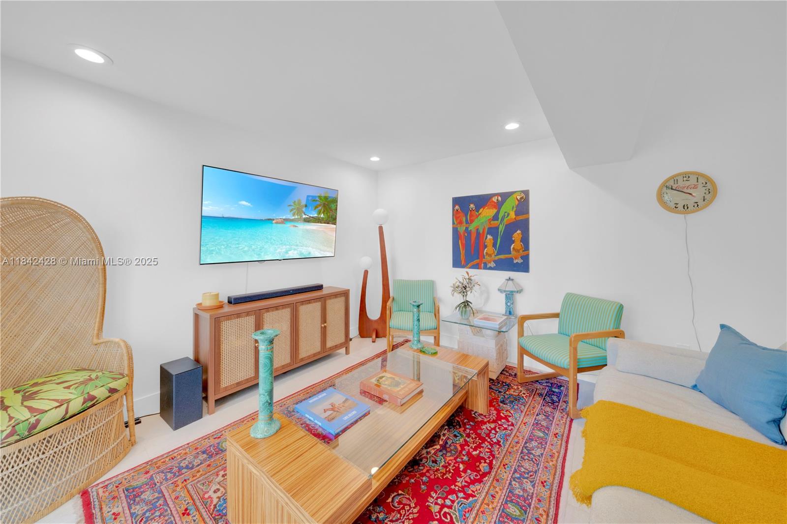 13289 SW 112th Ter # 3 Unit: 44-3