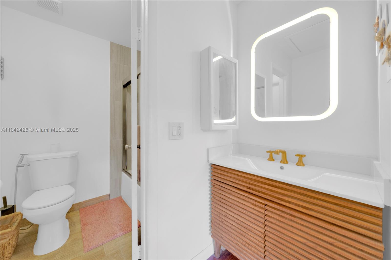 13289 SW 112th Ter # 3 Unit: 44-3