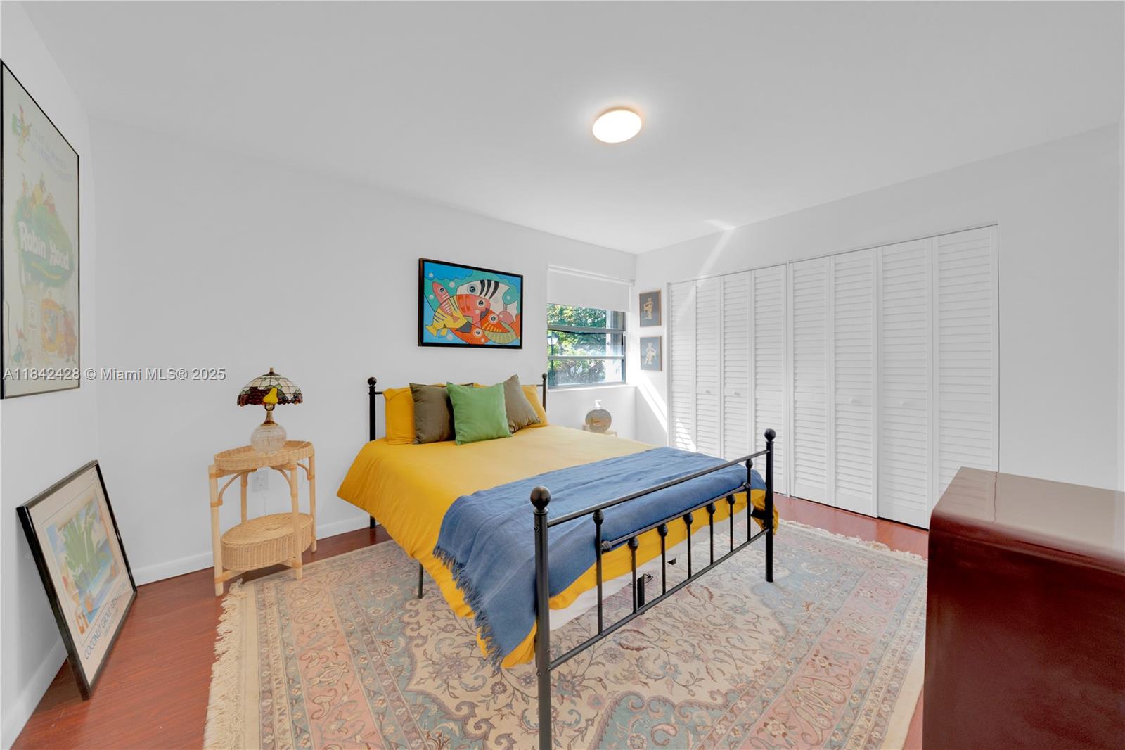13289 SW 112th Ter # 3 Unit: 44-3