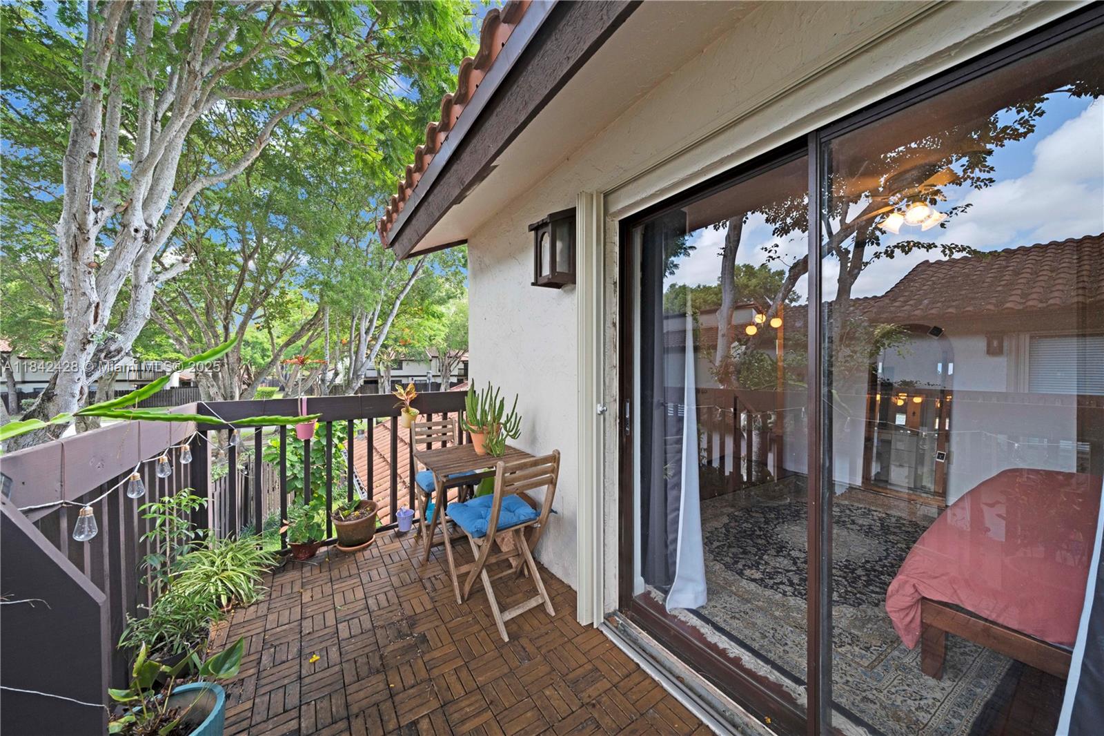 13289 SW 112th Ter # 3 Unit: 44-3