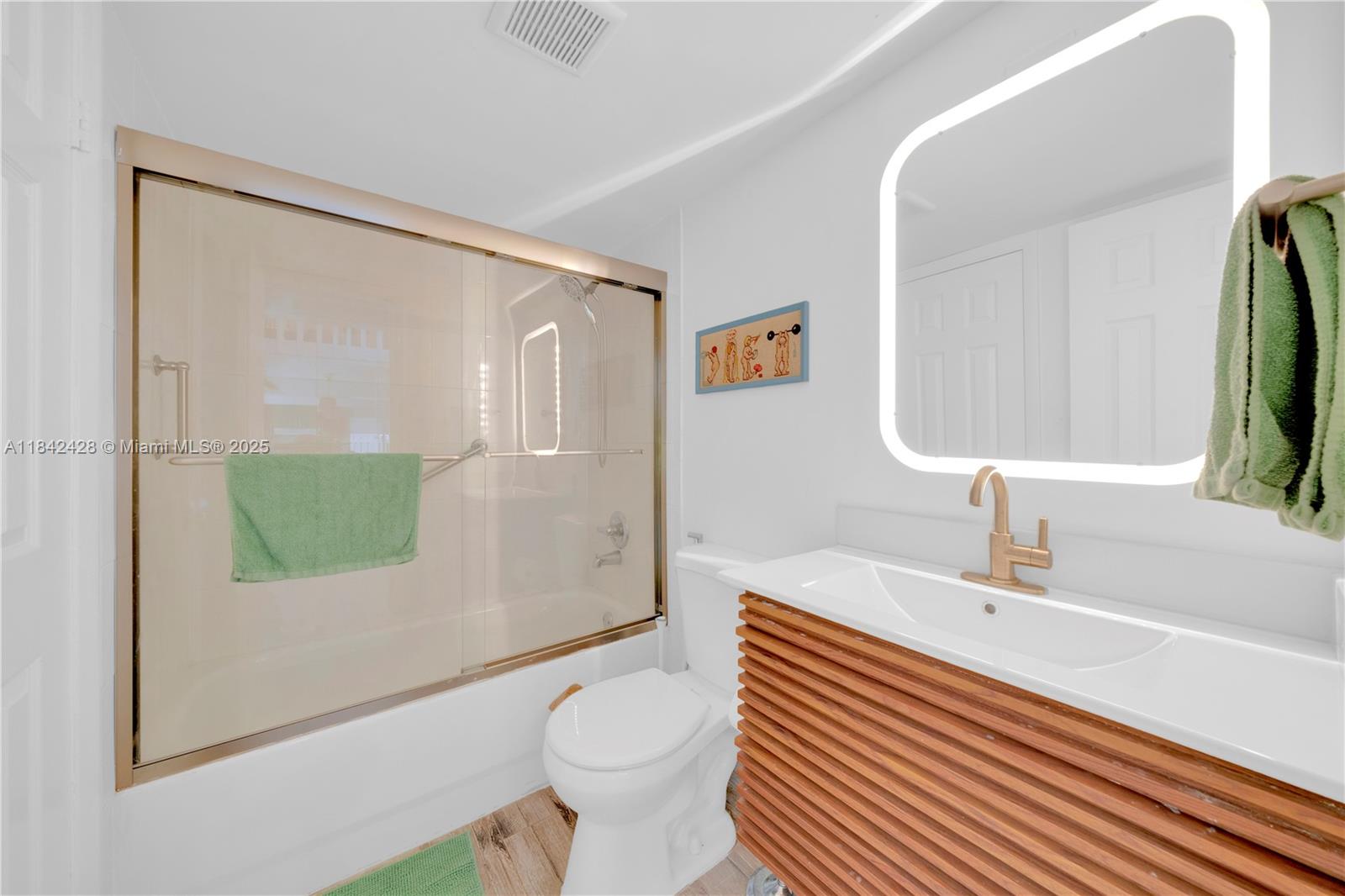 13289 SW 112th Ter # 3 Unit: 44-3