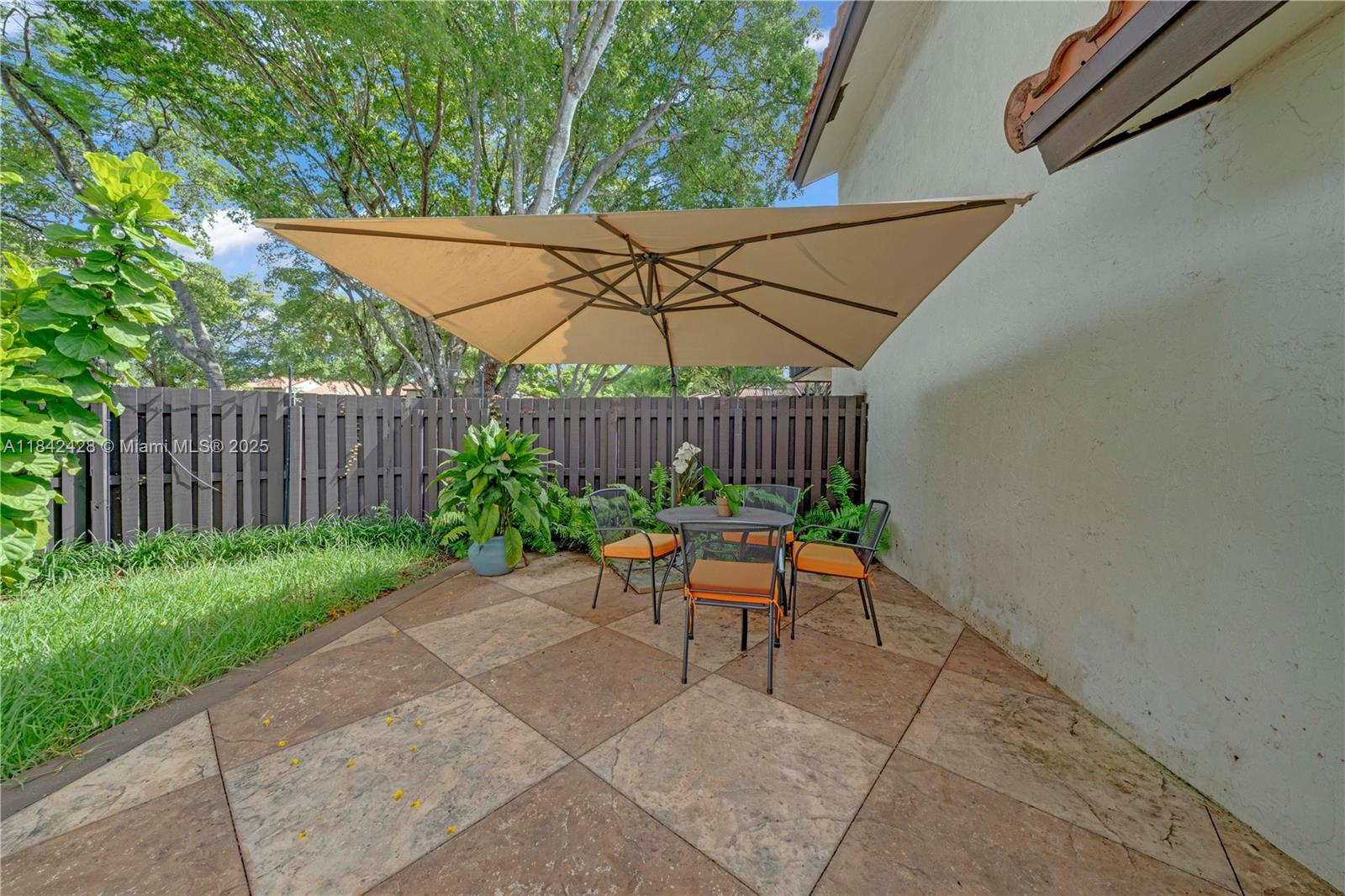 13289 SW 112th Ter # 3 Unit: 44-3