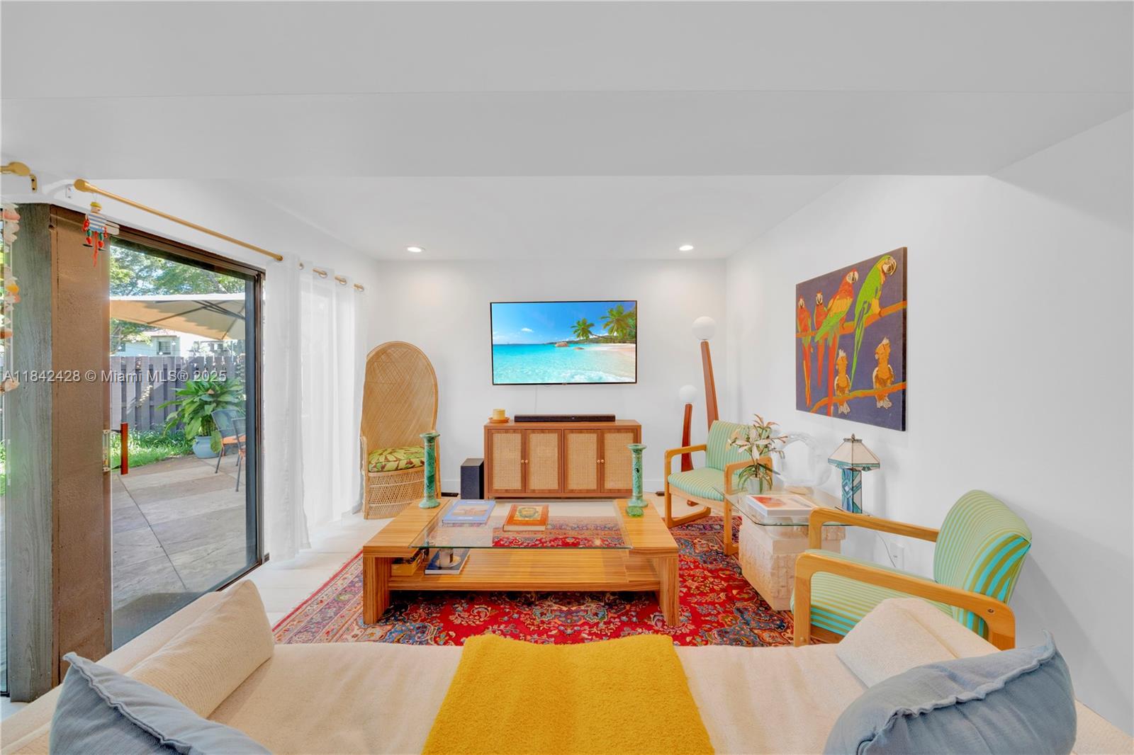 13289 SW 112th Ter # 3 Unit: 44-3