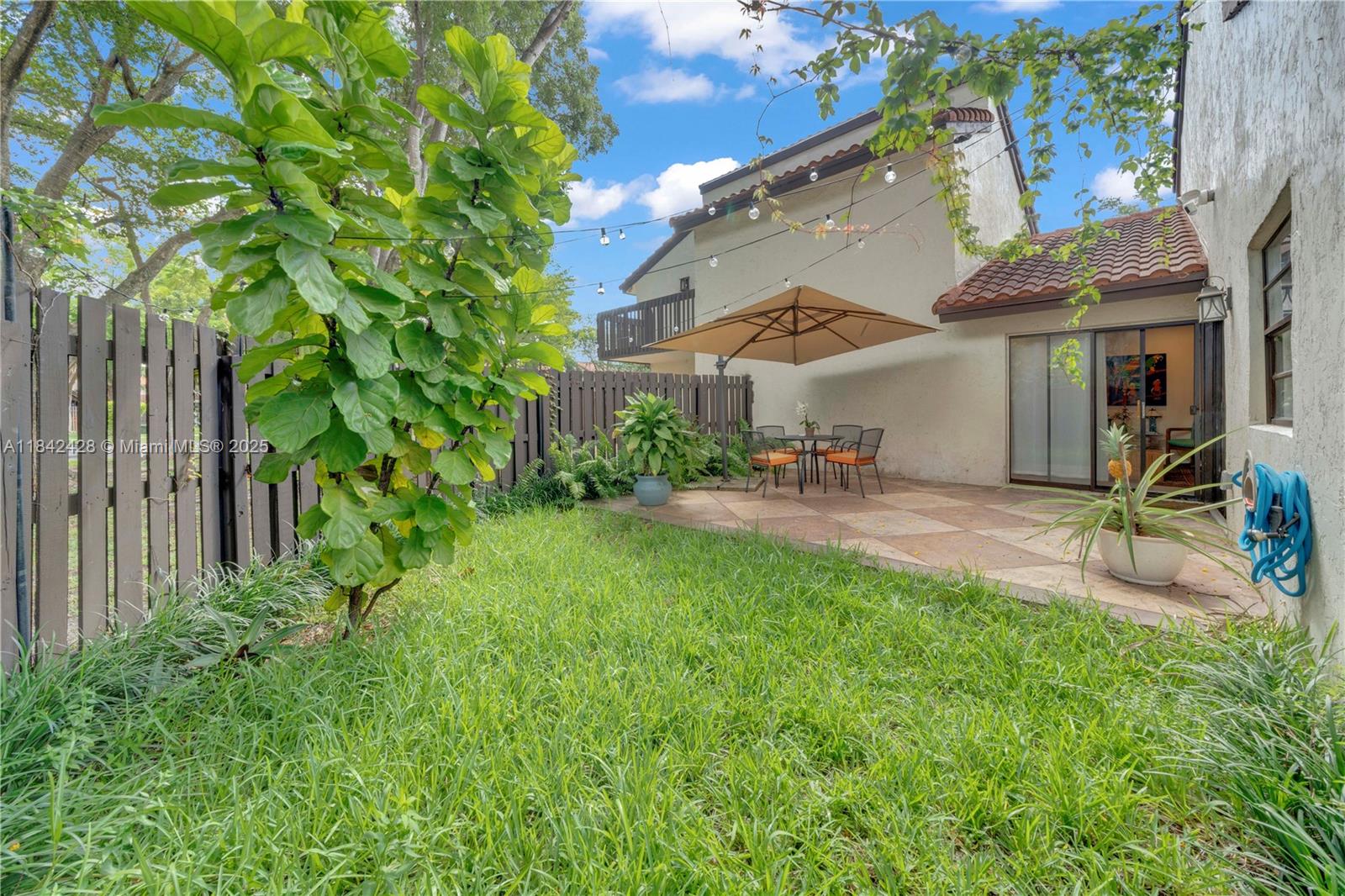 13289 SW 112th Ter # 3 Unit: 44-3