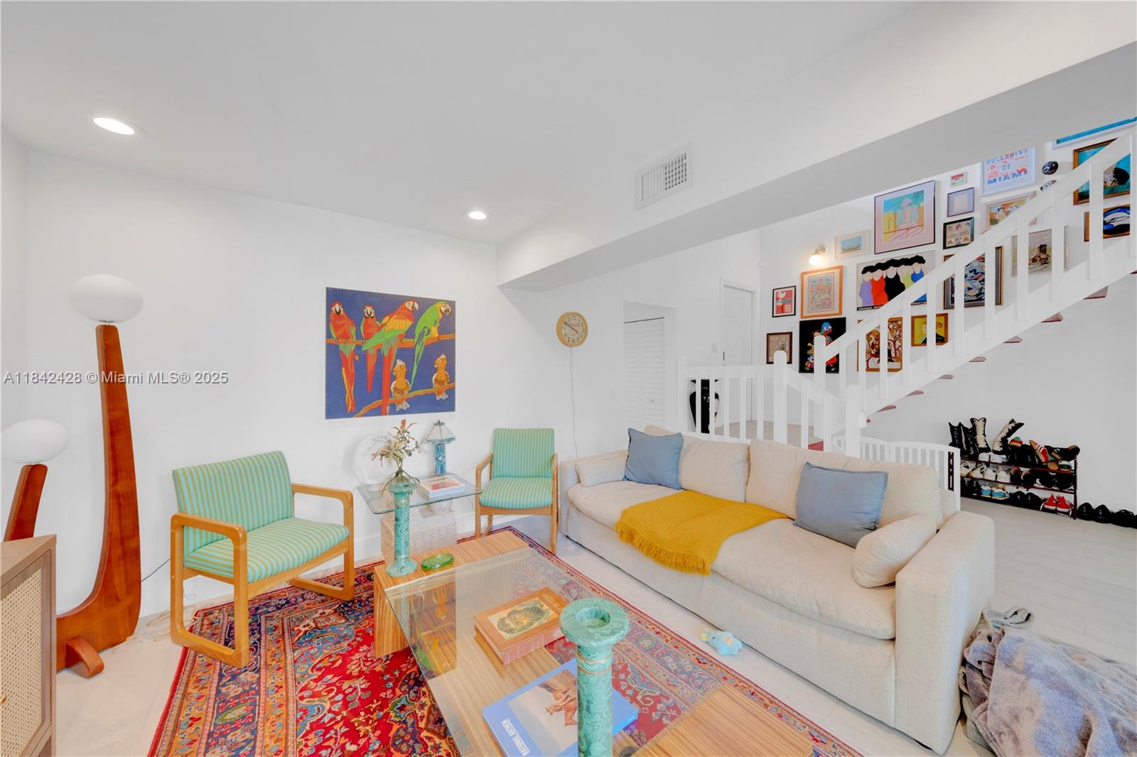 13289 SW 112th Ter # 3 Unit: 44-3
