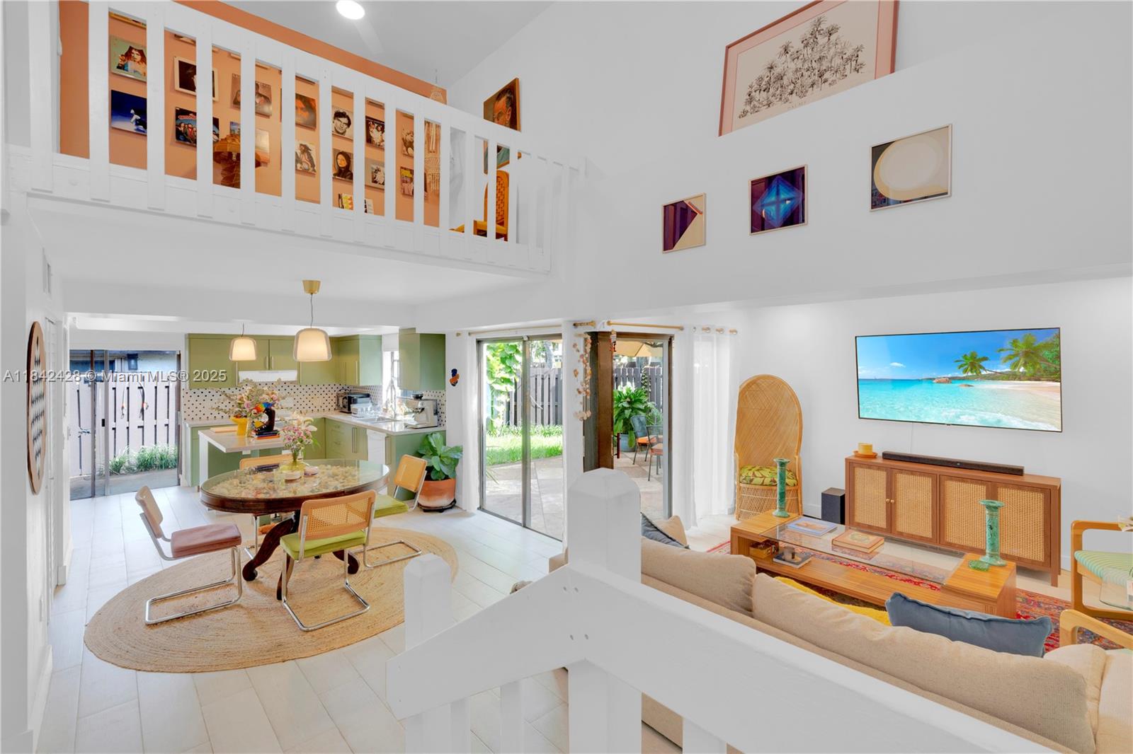 13289 SW 112th Ter # 3 Unit: 44-3