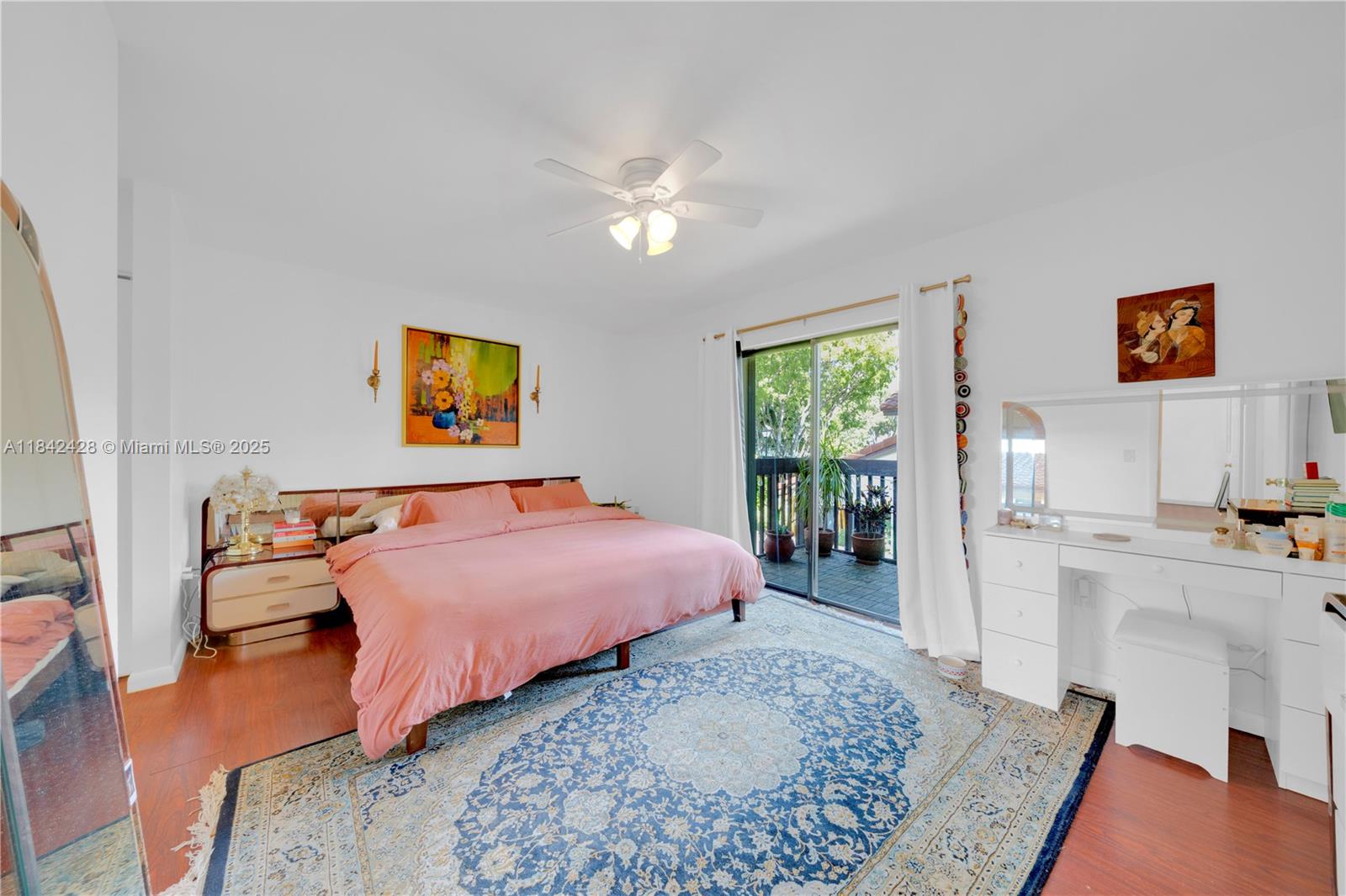 13289 SW 112th Ter # 3 Unit: 44-3