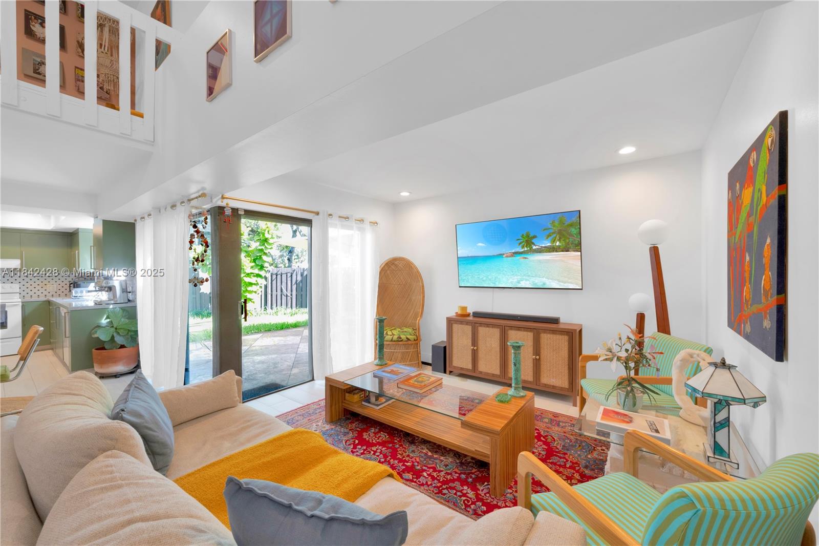 13289 SW 112th Ter # 3 Unit: 44-3