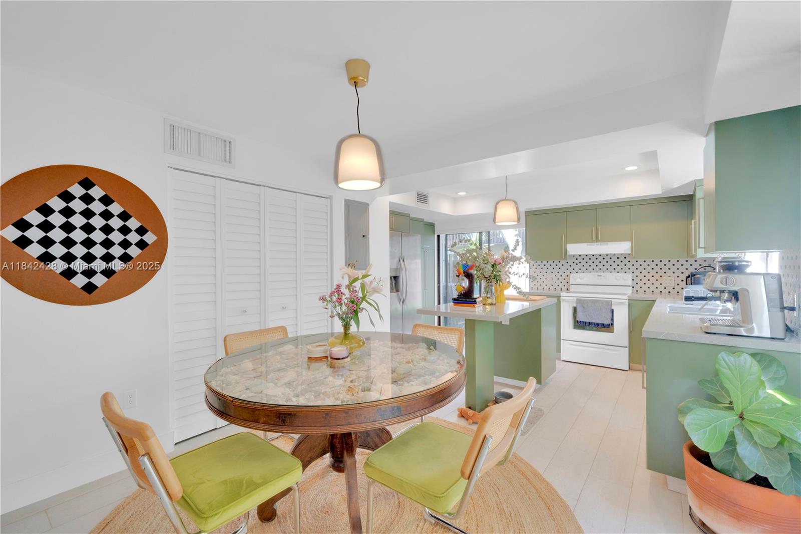 13289 SW 112th Ter # 3 Unit: 44-3