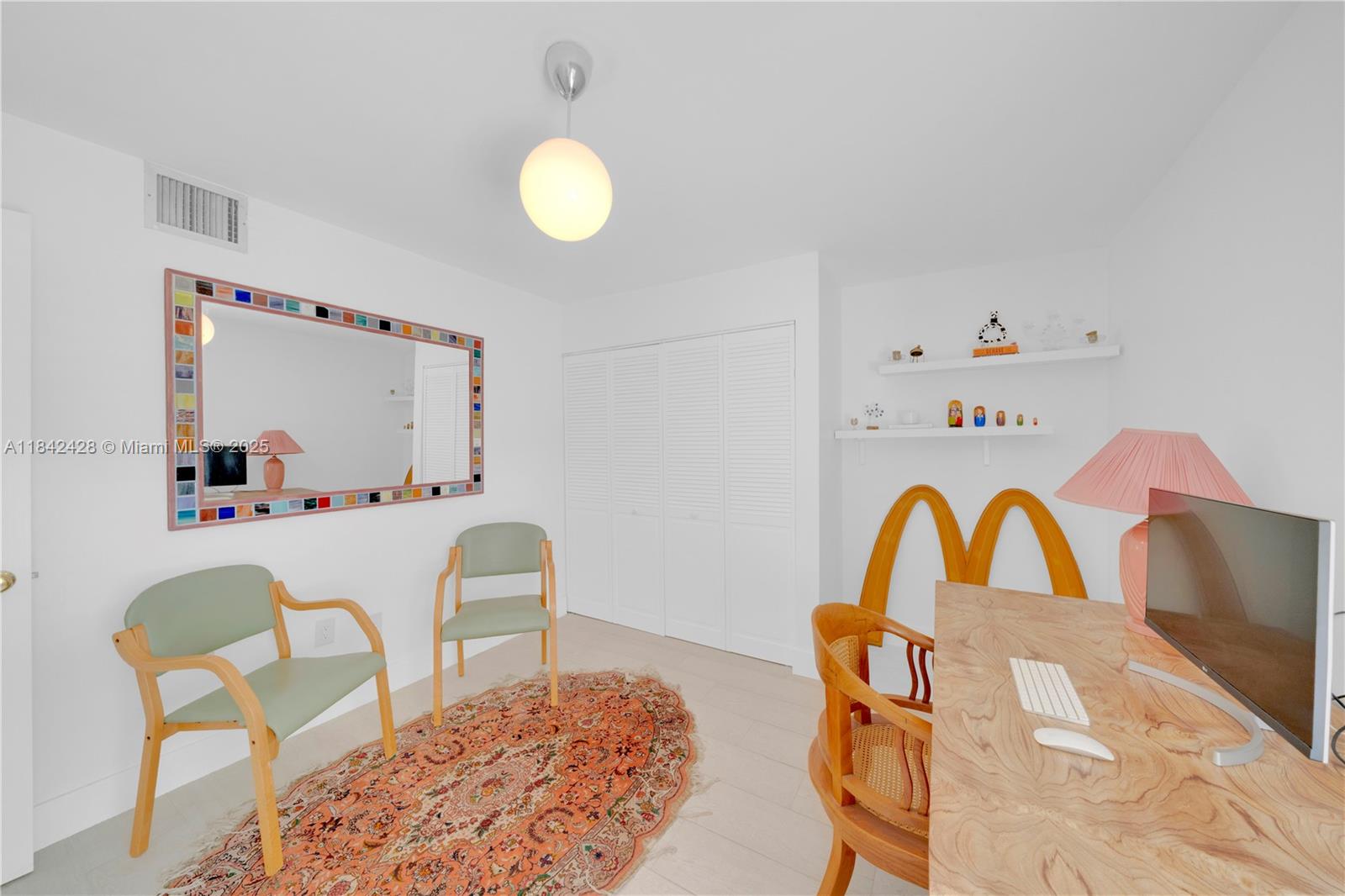 13289 SW 112th Ter # 3 Unit: 44-3