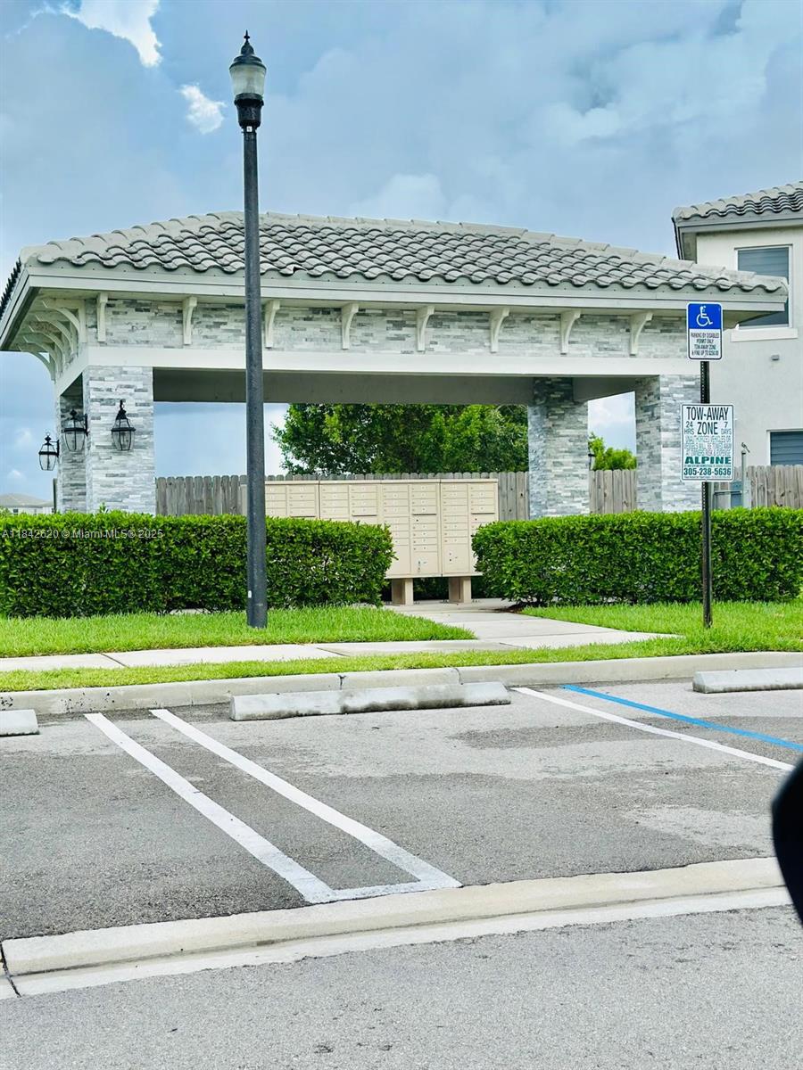 1333 SE 27th Ter # 1333