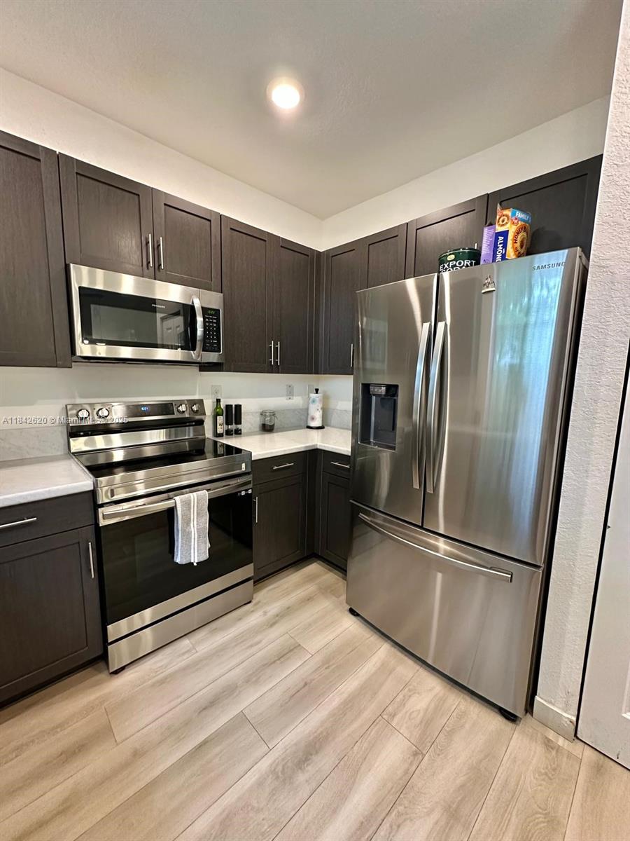 1333 SE 27th Ter # 1333