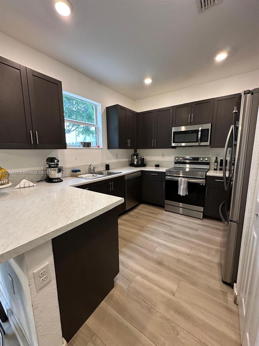 1333 SE 27th Ter # 1333