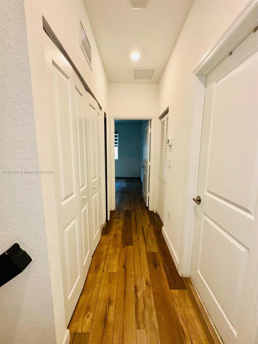 1333 SE 27th Ter # 1333