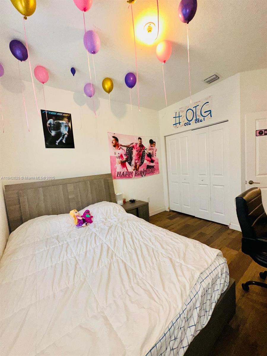 1333 SE 27th Ter # 1333