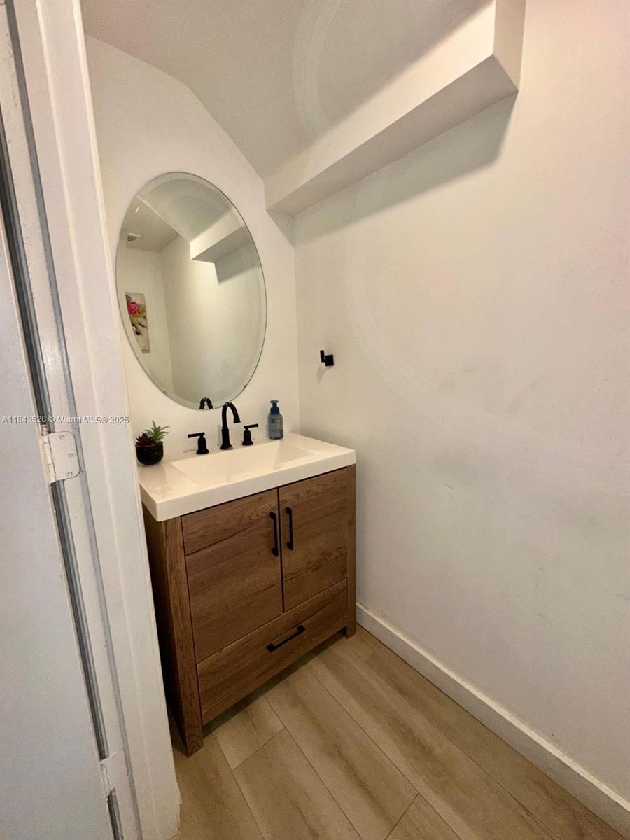 1333 SE 27th Ter # 1333