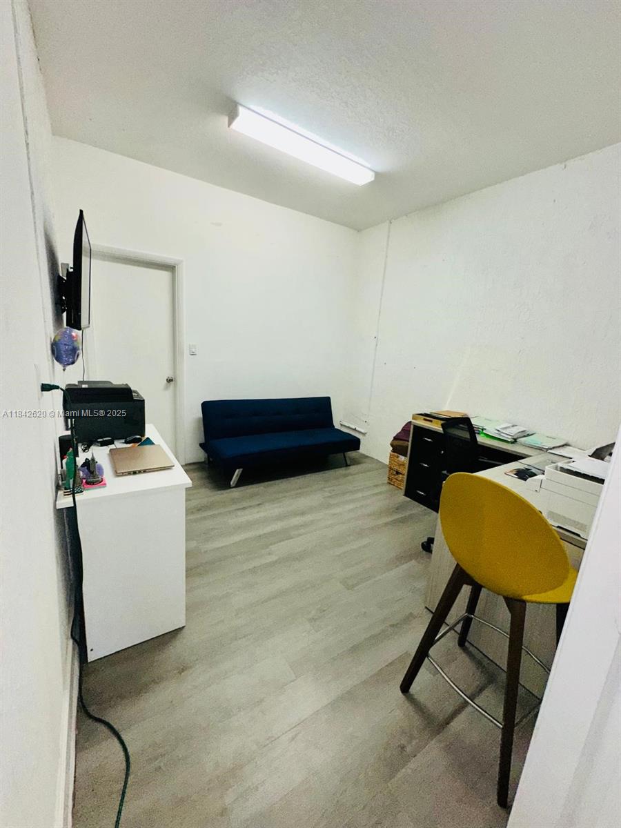 1333 SE 27th Ter # 1333