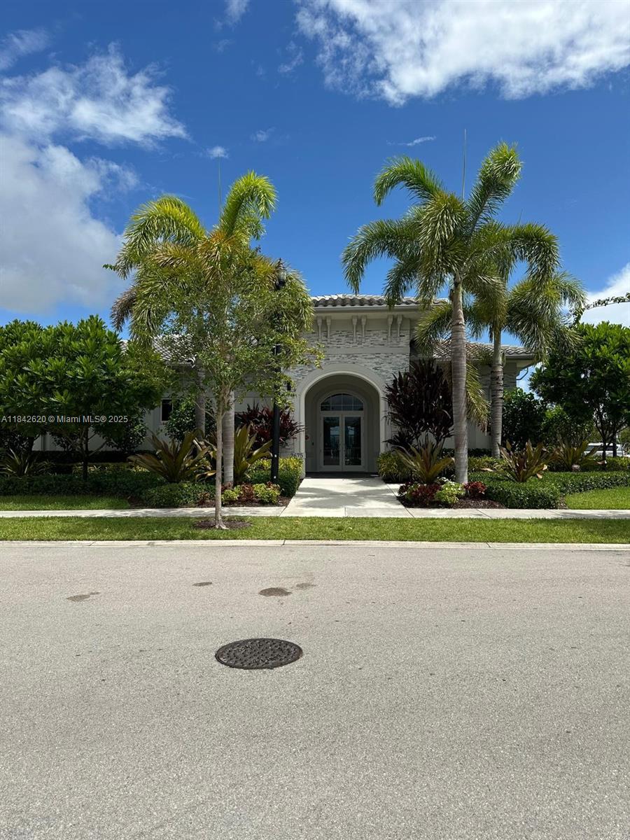 1333 SE 27th Ter # 1333