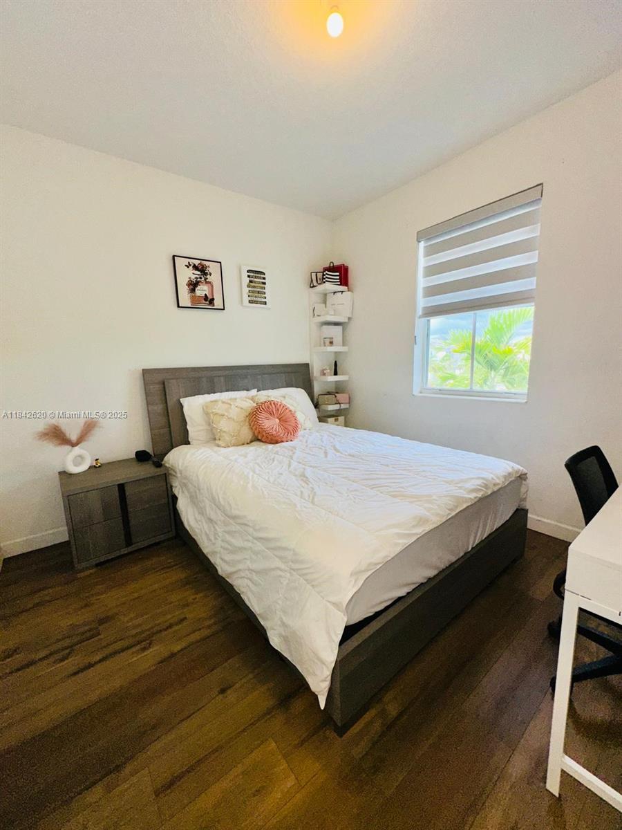 1333 SE 27th Ter # 1333