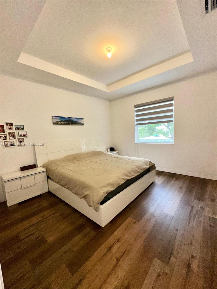 1333 SE 27th Ter # 1333