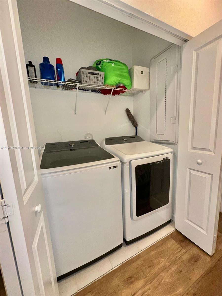 1333 SE 27th Ter # 1333