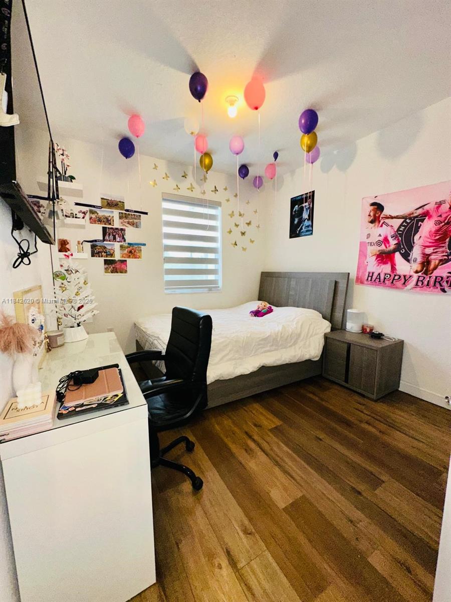 1333 SE 27th Ter # 1333