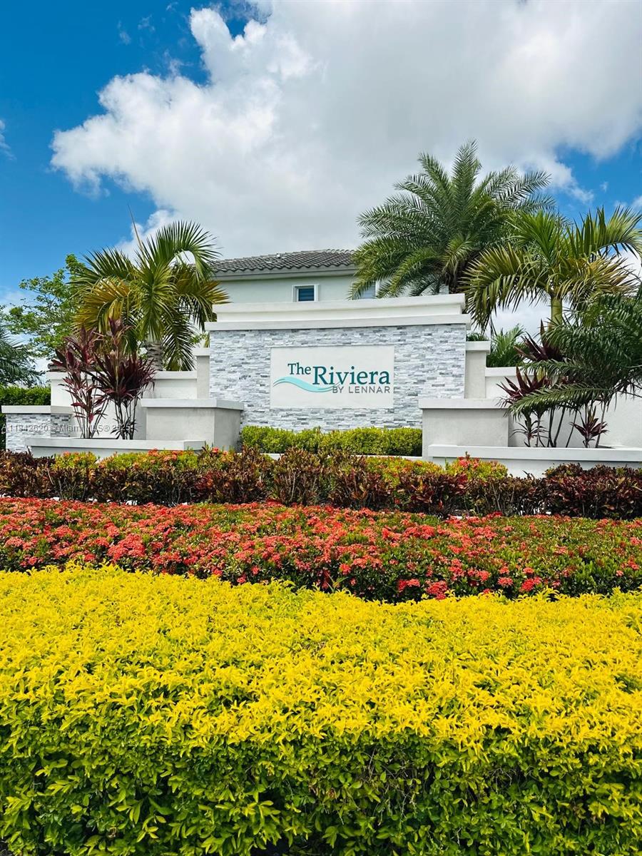 1333 SE 27th Ter # 1333