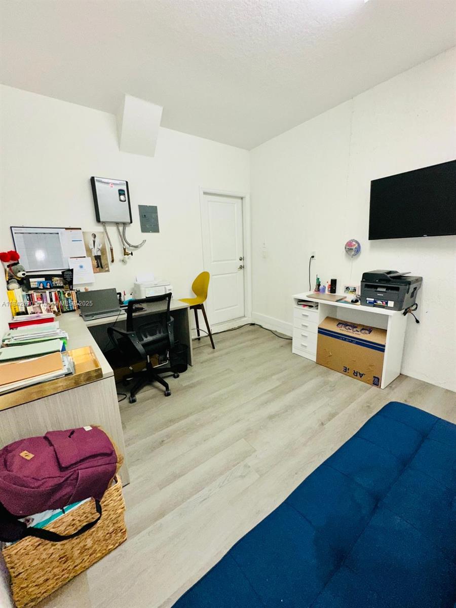 1333 SE 27th Ter # 1333