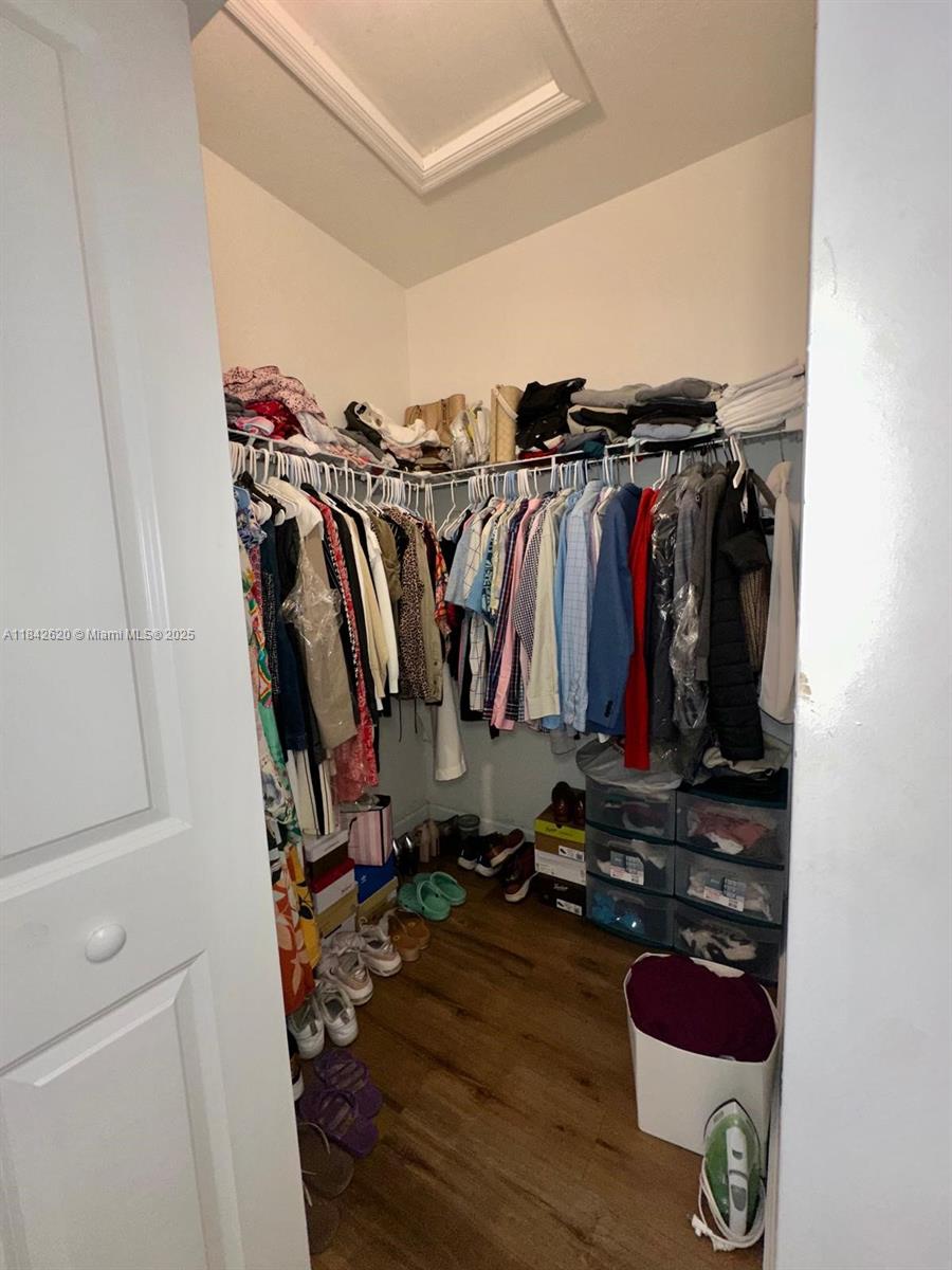 1333 SE 27th Ter # 1333